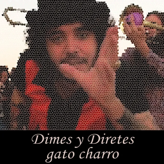 Dimes y Diretes