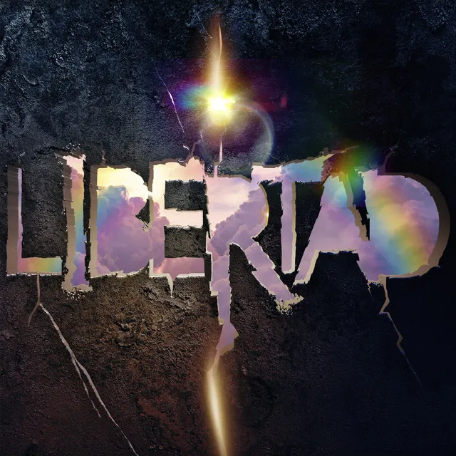 Libertad