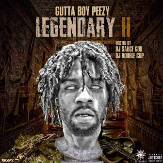 Really Really by Guttaboy Peezy