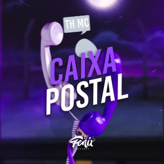 Caixa Postal by DJ Caio Plotz