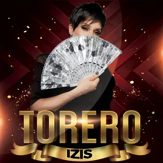 Torero by Izis la Enfermera de la Salsa