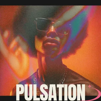 Pulsation (Lagos Lowdown) by 