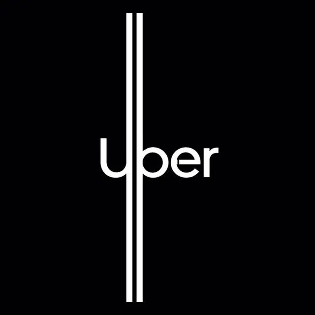 Uber