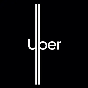 Uber by Dean Nero