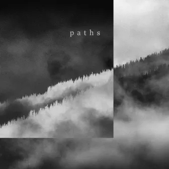 Paths by Vastful