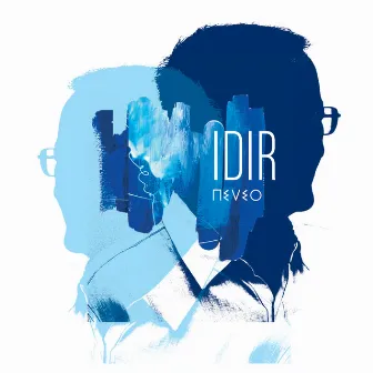 Idir by Idir