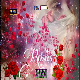 Rosas by Louis Miami Flow