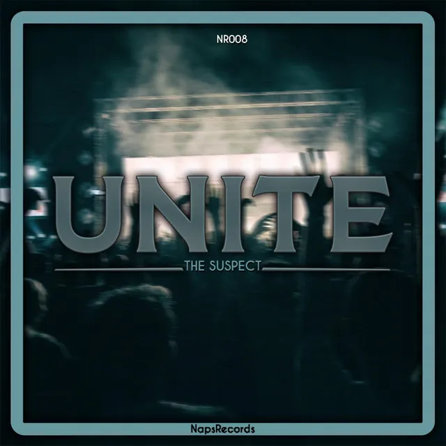 Unite (Radio Edit)