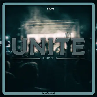 Unite by The Suspect