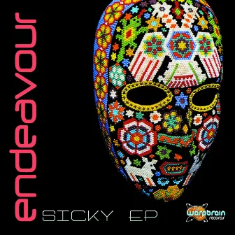 Sicky by Endeavour