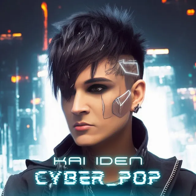 Cyber_Pop