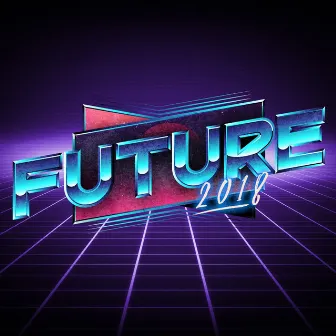 Future by Moberg