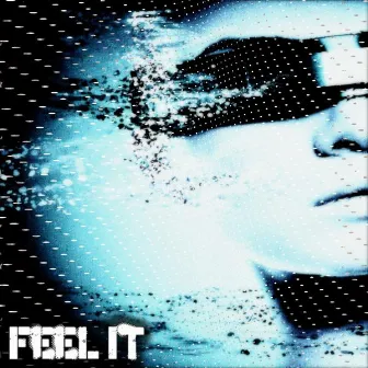 Feel It by Danny Hay