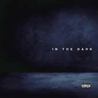 In The Dark by Avatar