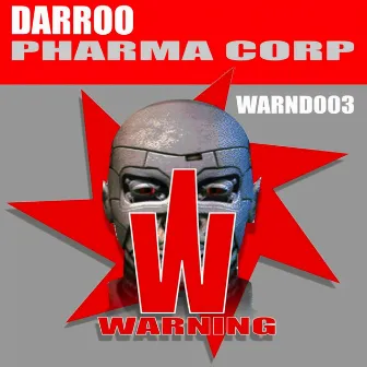 Pharma Corp by Darroo