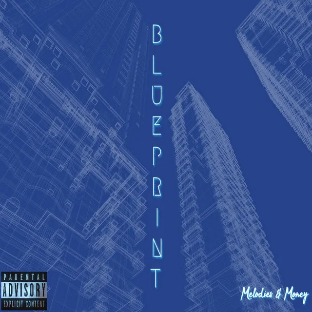 Blueprint (P.O.P)