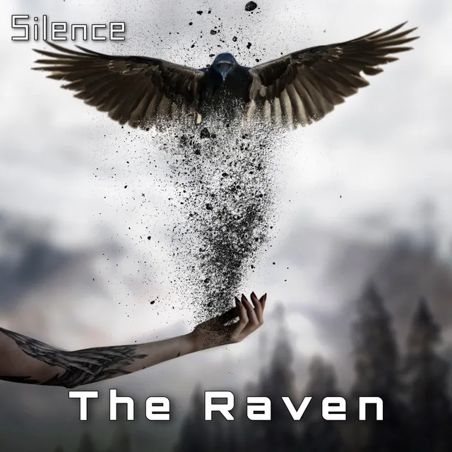 The Raven