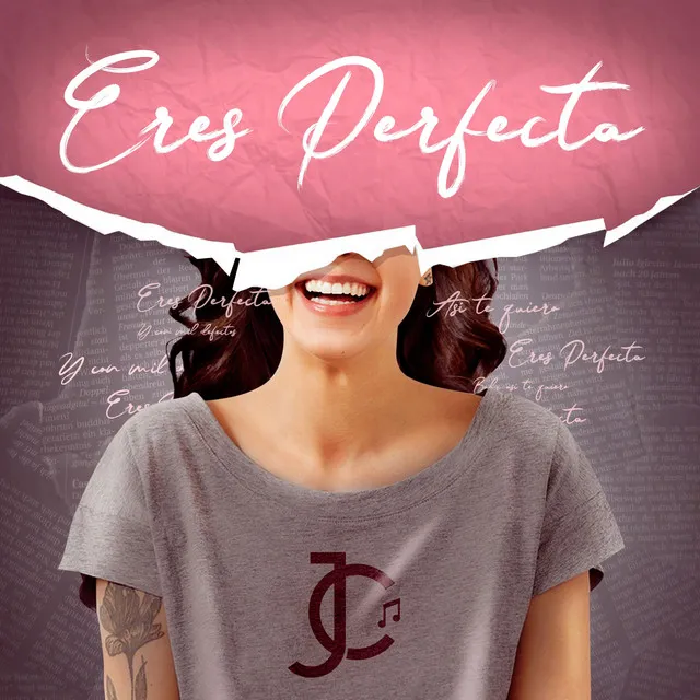 Eres Perfecta