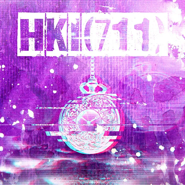 HKI (711)