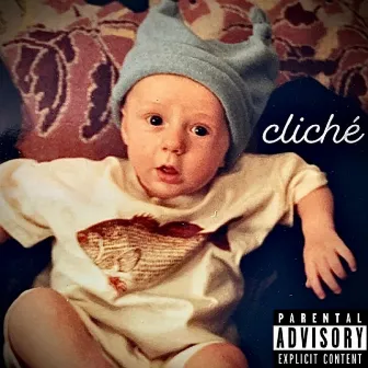 cliché by Prospec