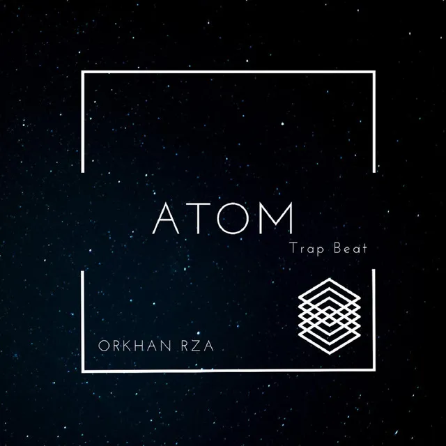 Atom (Beat)