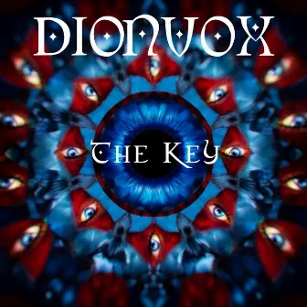 The Key by Dionvox