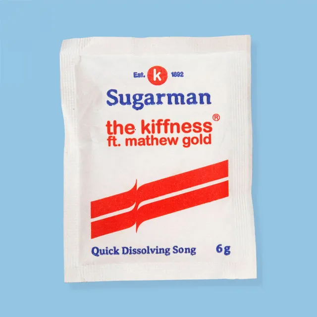 Sugarman