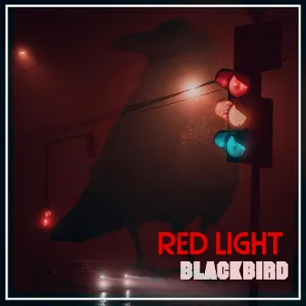 Red Light by 