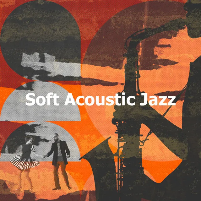 Soft Acoustic Jazz