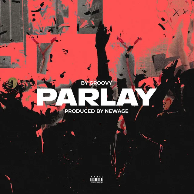 Parlay