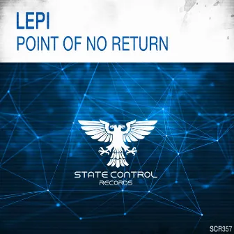 Point Of No Return by Lepi