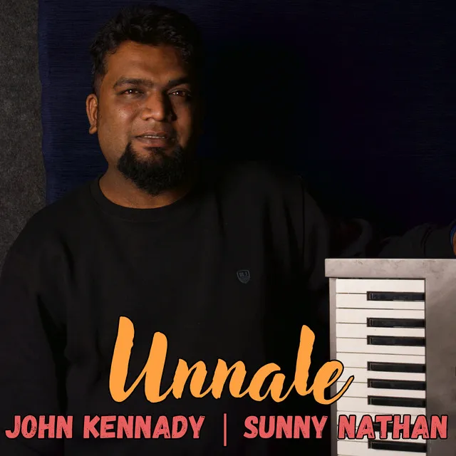 Unnale