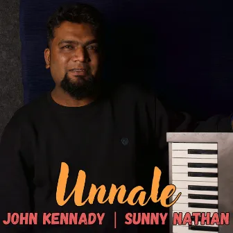 Unnale by Sunny Nathan