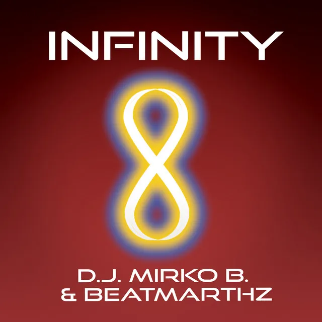 Infinity