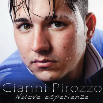 Nuove esperienze by Gianni Pirozzo