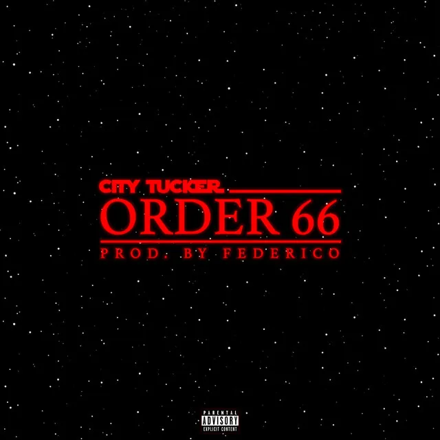 Order 66