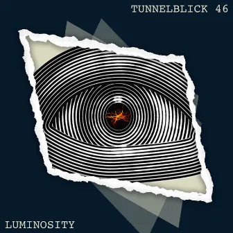 Luminosity by Tunnelblick 46