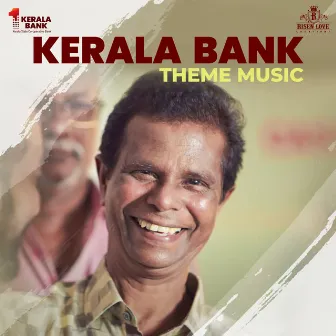 Kerala Bank (Theme Music) by Justin Thomas Chengannur