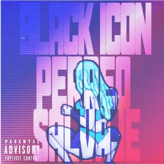 Perreo Salvaje by Black icon