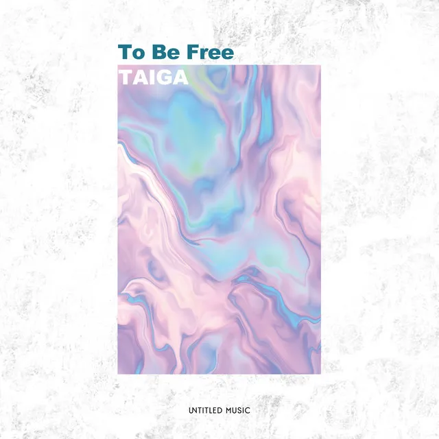 To Be Free