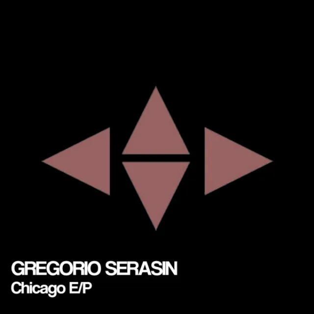 CHICAGO EP