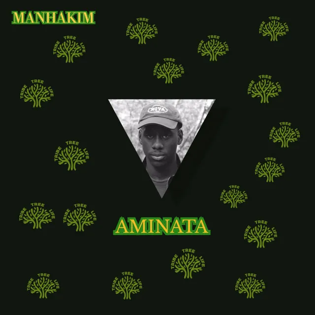 AMINATA