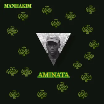 AMINATA by MANHAKIM