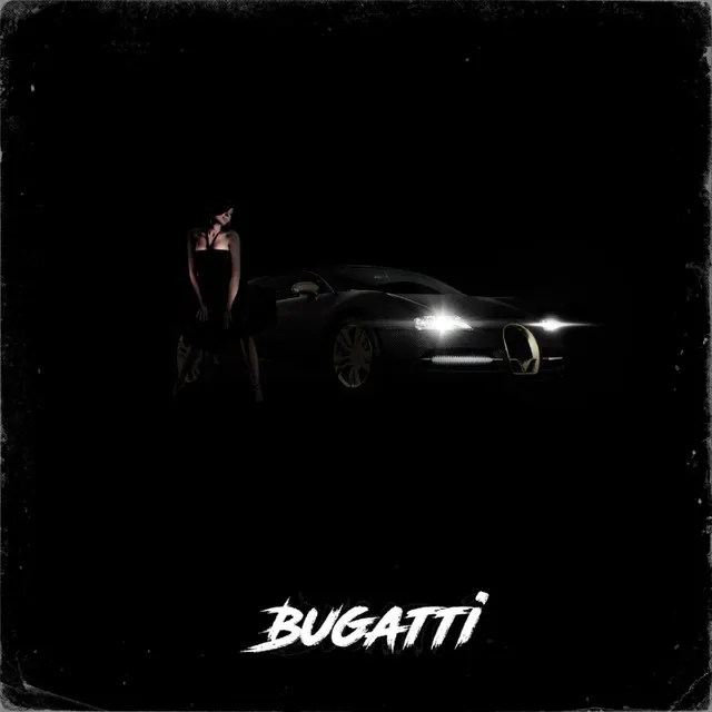 Bugatti - Original mix