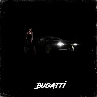 Bugatti by Young Hope