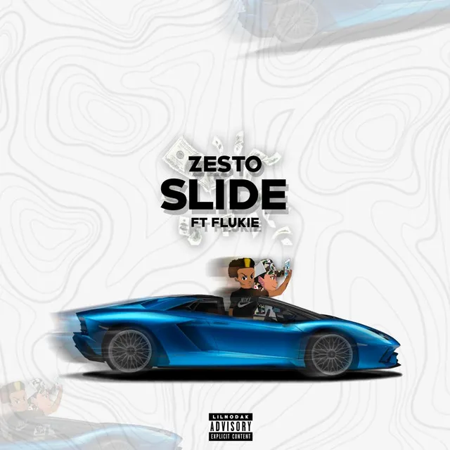 Slide