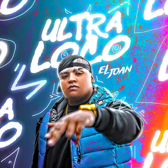 Ultra Loco