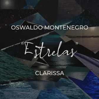 Estrelas by Clarissa