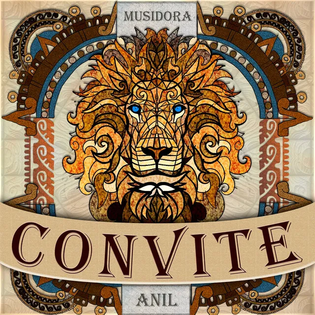 Convite