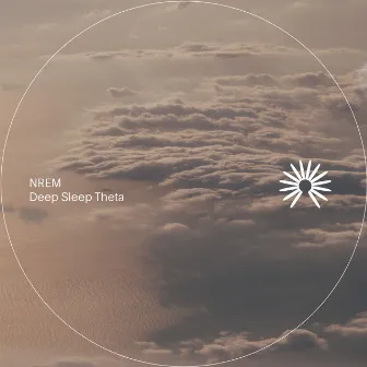 Deep Sleep Theta by NREM